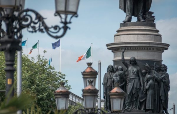 reiser til irland, rundreise irland, tur til irland, reise irland, reiser til irland, pakkereise irland, pakkereiser til irland unike reiser, pakkereiser, skreddersydde reiser, pakketurer, reiser, reisebyrå, reisetips