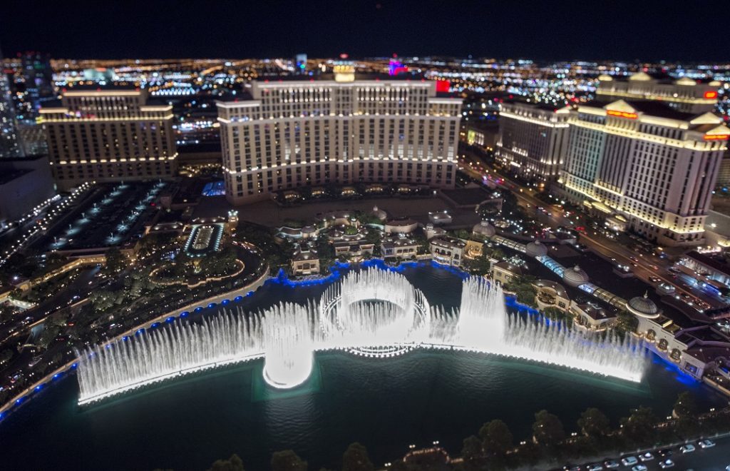 reiser til usa,, usareiser, reiser til amerika, tur til usa, usa reiser, reiser usa, usa turer, unike reiser, pakkereiser, skreddersydde reiser, pakketurer, reiser, reisebyrå, reisetips, las vegas