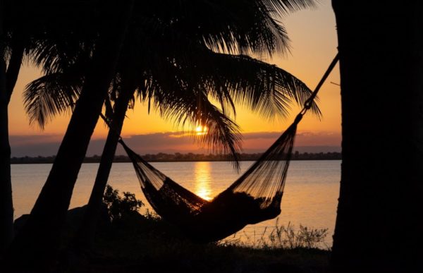 reiser til malawi, malawi reise, malawi reiser, reiser malawi, reis til malawi, tur til malawi, ferie malawi, unike reiser, pakkereiser, skreddersydde reiser, pakketurer, reiser, reisebyrå, reisetips