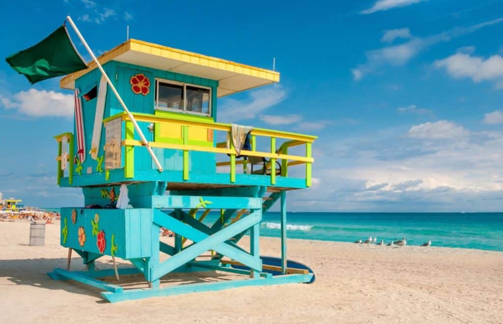 Florida, tur til florida, reise til florida, feriesteder for familier i florida, ferie florida, ferie i florida, florida ferie, reiser Florida, reiser miami, reiser orlando, reiser fort lauderdale,, unike reiser, pakkereiser, skreddersydde reiser, pakketurer, reiser, reisebyrå, reisetips