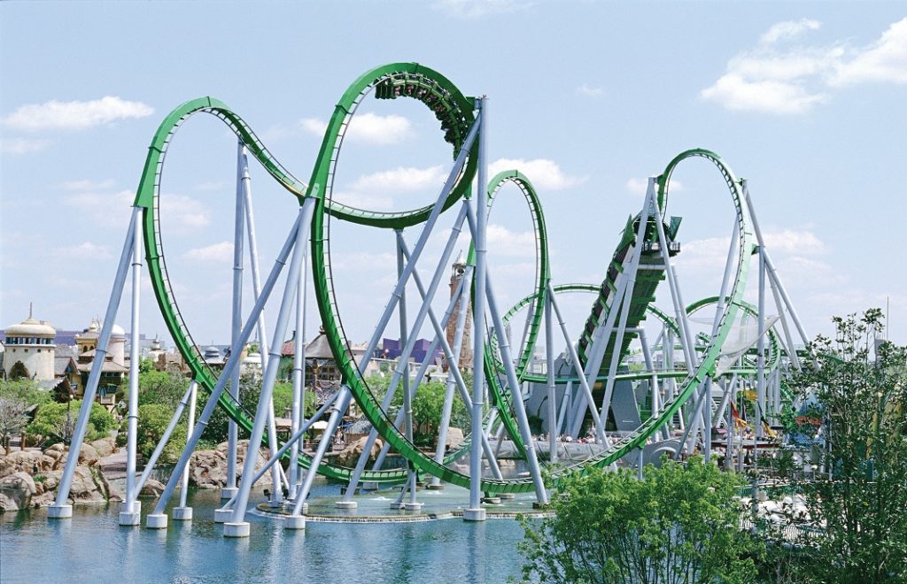 reiser til usa,, usareiser, reiser til amerika, tur til usa, usa reiser, reiser usa, usa turer, unike reiser, pakkereiser, skreddersydde reiser, pakketurer, reiser, reisebyrå, reisetips