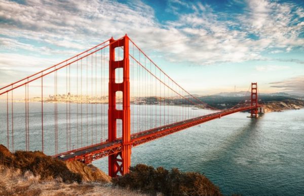reiser til usa,, usareiser, reiser til amerika, tur til usa, usa reiser, reiser usa, usa turer, unike reiser, pakkereiser, skreddersydde reiser, pakketurer, reiser, reisebyrå, reisetips, San Francisco