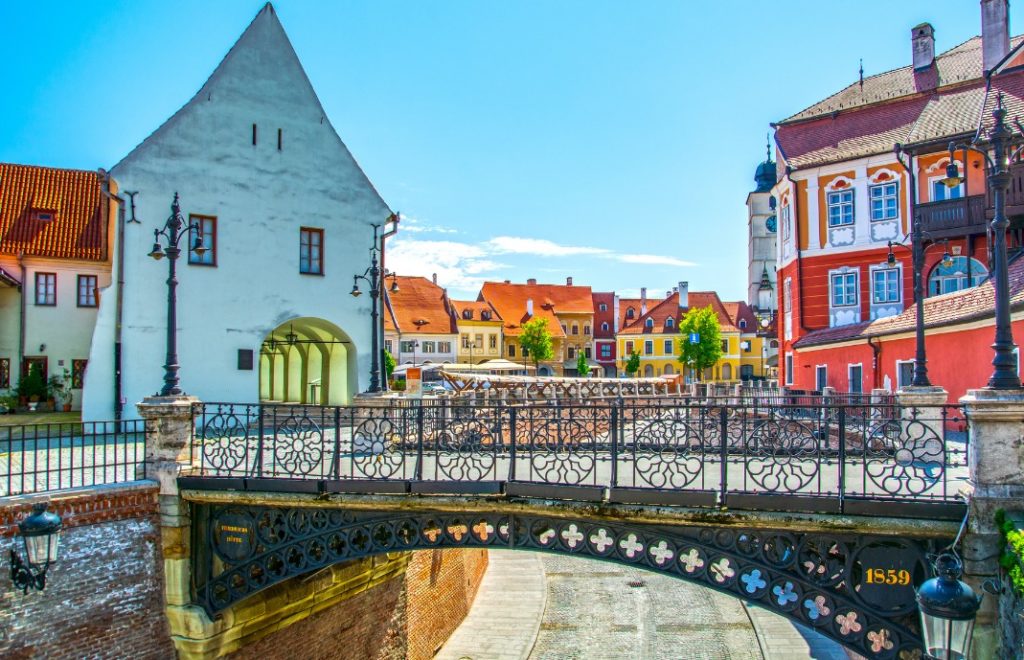 reiser til romania, rundreise romania, tur til romania, reise romania, reiser til romania, pakkereise romania, pakkereiser til romania unike reiser, pakkereiser, skreddersydde reiser, pakketurer, reiser, reisebyrå, reisetips,