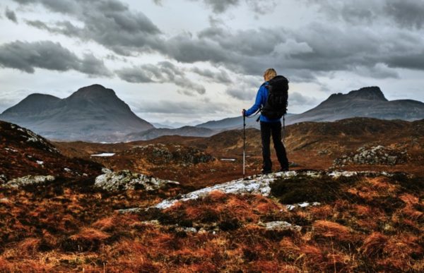 reise til skottland, rundreise skottland, tur til skottland, reise skottland, reiser til skottland, pakkereise skottland, pakkereiser til skottland unike reiser, pakkereiser, skreddersydde reiser, pakketurer, reiser, reisebyrå, reisetips