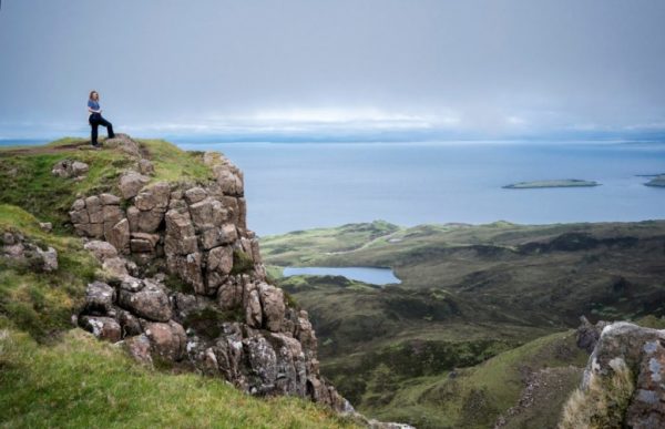 reise til skottland, rundreise skottland, tur til skottland, reise skottland, reiser til skottland, pakkereise skottland, pakkereiser til skottland unike reiser, pakkereiser, skreddersydde reiser, pakketurer, reiser, reisebyrå, reisetips