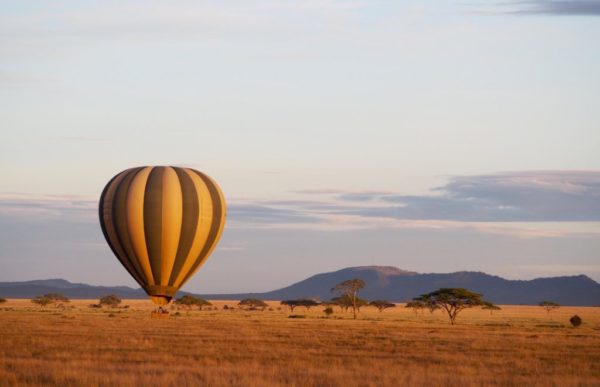 Tanzania_2