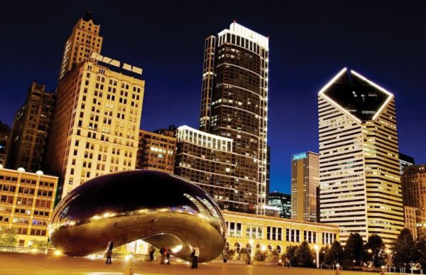 reiser til usa,, usareiser, reiser til amerika, tur til usa, usa reiser, reiser usa, usa turer, unike reiser, pakkereiser, skreddersydde reiser, pakketurer, reiser, reisebyrå, reisetips, chicago