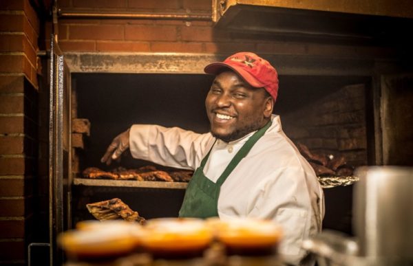 reiser USA, reiser sørstatene, reiser new orleans, reiser atlanta, reiser nashville, reiser memphis, reiser alabama, reiser Mississippi, reiser texas, reiser new mexico, reiser graceland, skreddersydde reiser, pakkereiser