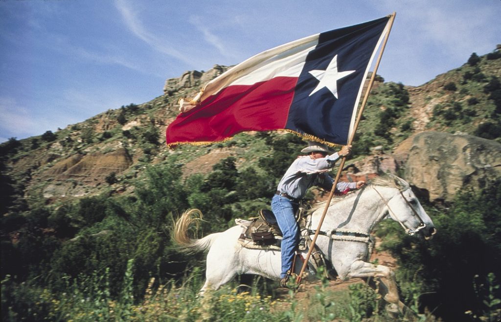 reiser USA, reiser sørstatene, reiser new orleans, reiser atlanta, reiser nashville, reiser memphis, reiser alabama, reiser Mississippi, reiser texas, reiser new mexico, reiser graceland, skreddersydde reiser, pakkereiser