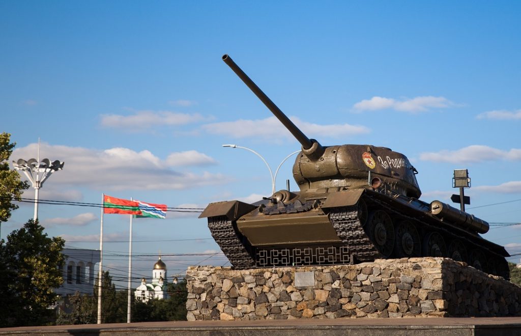 reiser til moldova, rundreise moldova, tur til moldova, reise moldova, reiser til moldova, pakkereise moldova, pakkereiser til moldova unike reiser, pakkereiser, skreddersydde reiser, pakketurer, reiser, reisebyrå, reisetips, transnistria, chisinau