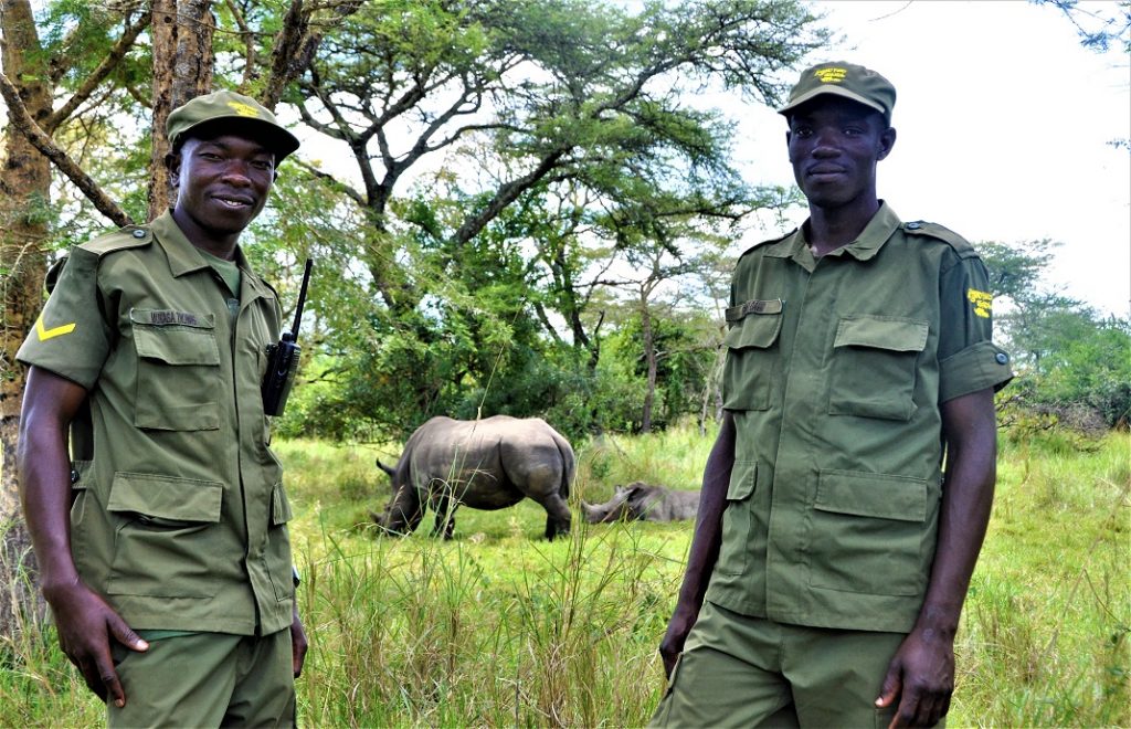 reiser uganda, afrika reiser, reiser til afrika, reiser afrika, reisemål afrika, Unike reiser, pakkereiser, skreddersydde reiser, pakketurer, reiser, reisebyrå, reisetips, safari i afrika, uganda safari reiser, tur til uganda, ferie uganda, gorillatrekking, sjimpansetrekking