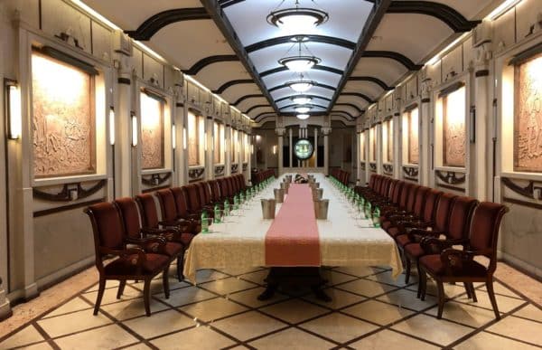 reiser til moldova, rundreise moldova, tur til moldova, reise moldova, reiser til moldova, pakkereise moldova, pakkereiser til moldova unike reiser, pakkereiser, skreddersydde reiser, pakketurer, reiser, reisebyrå, reisetips, transnistria, chisinau
