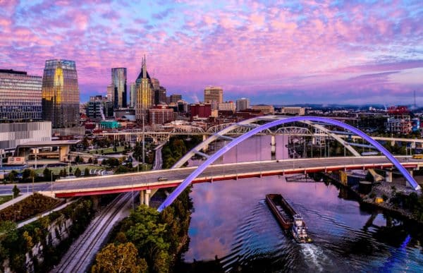 reiser til usa,, usareiser, reiser til amerika, tur til usa, usa reiser, reiser usa, usa turer, unike reiser, pakkereiser, skreddersydde reiser, pakketurer, reiser, reisebyrå, reisetips