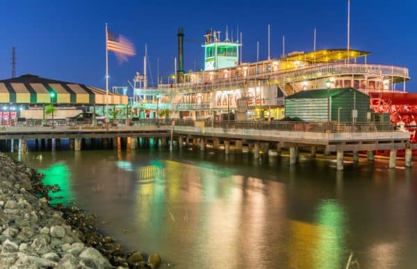 reiser til usa,, usareiser, reiser til amerika, tur til usa, usa reiser, reiser usa, usa turer, unike reiser, pakkereiser, skreddersydde reiser, pakketurer, reiser, reisebyrå, reisetips