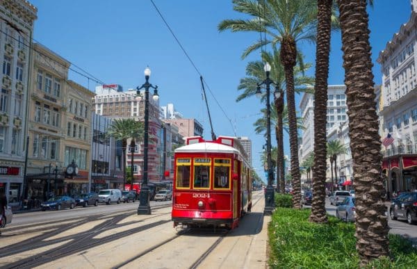 reiser til usa,, usareiser, reiser til amerika, tur til usa, usa reiser, reiser usa, usa turer, unike reiser, pakkereiser, skreddersydde reiser, pakketurer, reiser, reisebyrå, reisetips