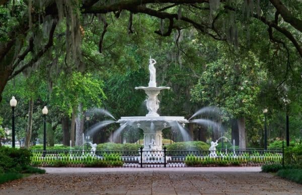 reiser til usa,, usareiser, reiser til amerika, tur til usa, usa reiser, reiser usa, usa turer, unike reiser, pakkereiser, skreddersydde reiser, pakketurer, reiser, reisebyrå, reisetips