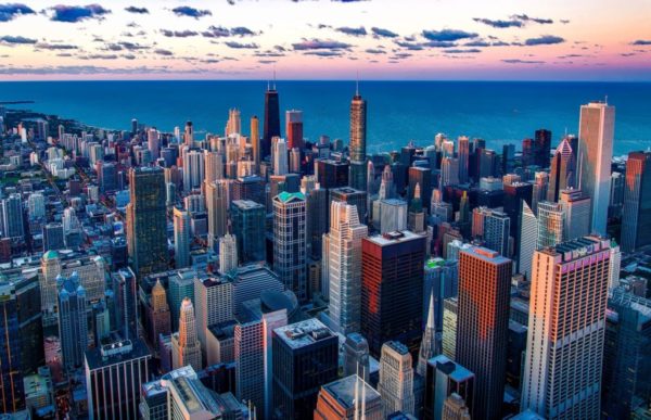 reiser til usa,, usareiser, reiser til amerika, tur til usa, usa reiser, reiser usa, usa turer, unike reiser, pakkereiser, skreddersydde reiser, pakketurer, reiser, reisebyrå, reisetips, chicago