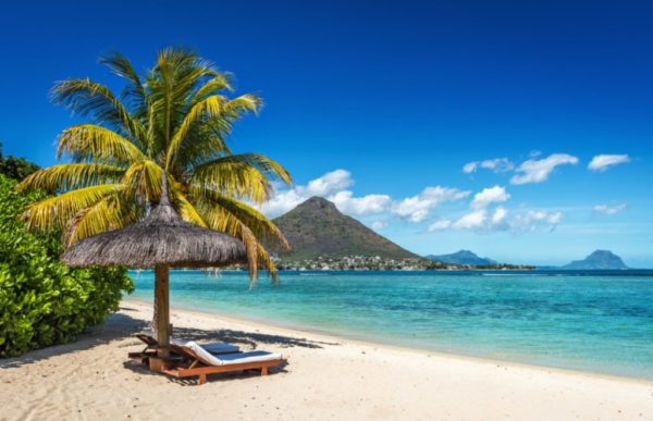 Mauritius_4