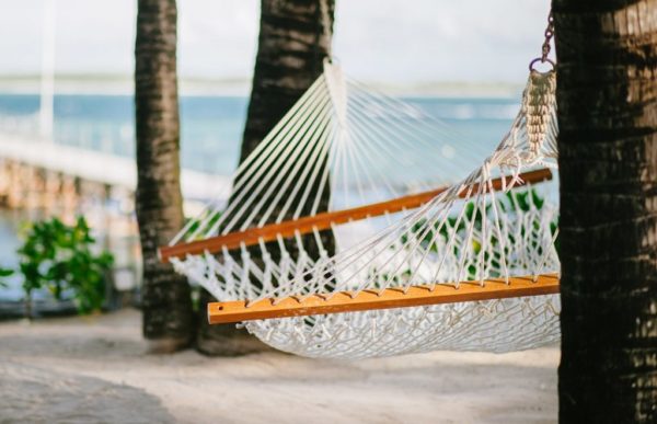 Reiser til mauritius, mauritius reiser, reiser mauritius, tur til mauritius, badeferie mauritius, unike reiser, pakkereiser, skreddersydde reiser, pakketurer, reiser, reisebyrå, reisetips, sydenferie