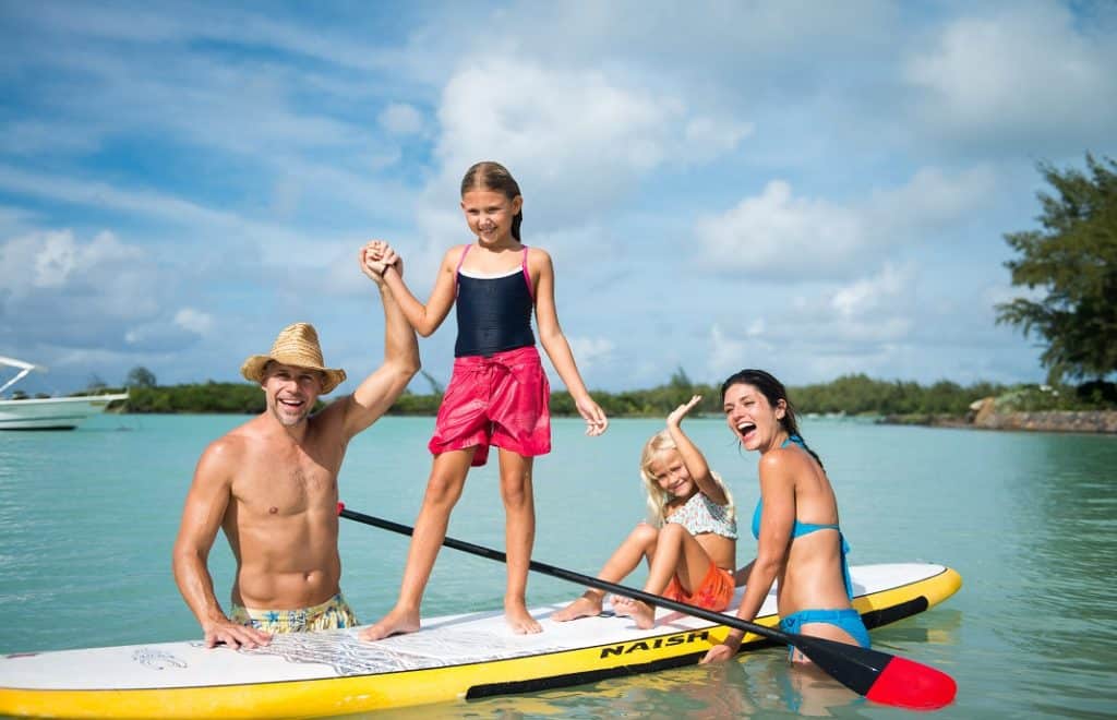 Reiser til mauritius, mauritius reiser, reiser mauritius, tur til mauritius, badeferie mauritius, unike reiser, pakkereiser, skreddersydde reiser, pakketurer, reiser, reisebyrå, reisetips, sydenferie