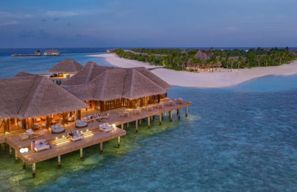 Reiser til maldivene, maldivene reiser, reiser maldivene, tur til maldivene, badeferie maldivene, unike reiser, pakkereiser, skreddersydde reiser, pakketurer, reiser, reisebyrå, reisetips, sydenferie