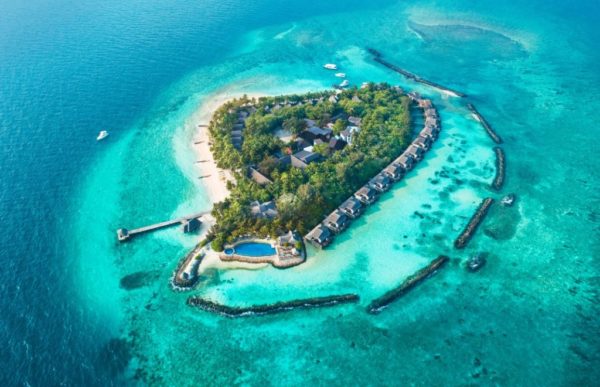 Reiser til maldivene, maldivene reiser, reiser maldivene, tur til maldivene, badeferie maldivene, unike reiser, pakkereiser, skreddersydde reiser, pakketurer, reiser, reisebyrå, reisetips, sydenferie