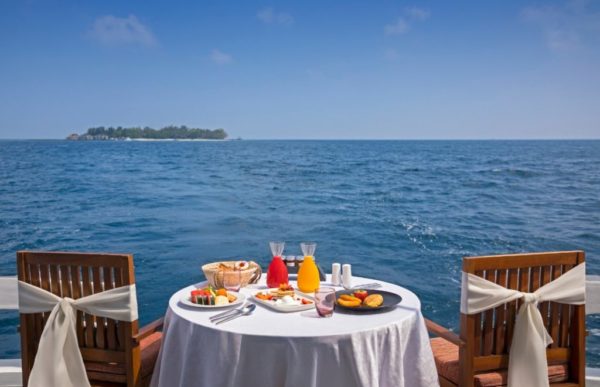 Reiser til maldivene, maldivene reiser, reiser maldivene, tur til maldivene, badeferie maldivene, unike reiser, pakkereiser, skreddersydde reiser, pakketurer, reiser, reisebyrå, reisetips, sydenferie