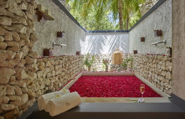 Reiser til maldivene, maldivene reiser, reiser maldivene, tur til maldivene, badeferie maldivene, unike reiser, pakkereiser, skreddersydde reiser, pakketurer, reiser, reisebyrå, reisetips, sydenferie