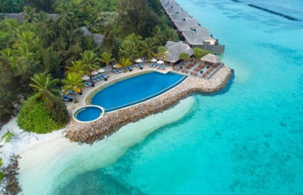 Reiser til maldivene, maldivene reiser, reiser maldivene, tur til maldivene, badeferie maldivene, unike reiser, pakkereiser, skreddersydde reiser, pakketurer, reiser, reisebyrå, reisetips, sydenferie