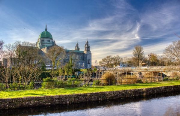 reiser til irland, rundreise irland, tur til irland, reise irland, reiser til irland, pakkereise irland, pakkereiser til irland unike reiser, pakkereiser, skreddersydde reiser, pakketurer, reiser, reisebyrå, reisetips