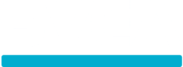 Svea_Secondary_RGB_large