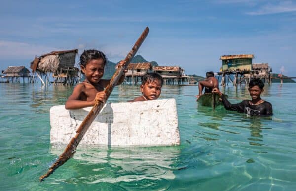 Borneo_18