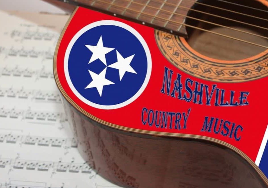 reiser USA, reiser sørstatene, reiser new orleans, reiser atlanta, reiser nashville, reiser memphis, reiser alabama, reiser Mississippi, reiser texas, reiser new mexico, reiser graceland, skreddersydde reiser, pakkereiser