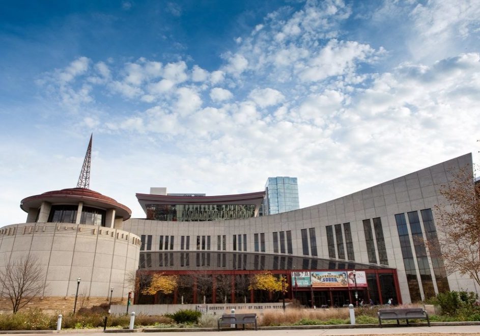 reiser USA, reiser sørstatene, reiser new orleans, reiser atlanta, reiser nashville, reiser memphis, reiser alabama, reiser Mississippi, reiser texas, reiser new mexico, reiser graceland, skreddersydde reiser, pakkereiser