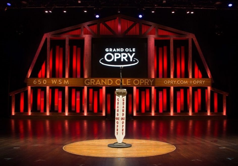 reiser USA, reiser sørstatene, reiser new orleans, reiser atlanta, reiser nashville, reiser memphis, reiser alabama, reiser Mississippi, reiser texas, reiser new mexico, reiser graceland, skreddersydde reiser, pakkereiser