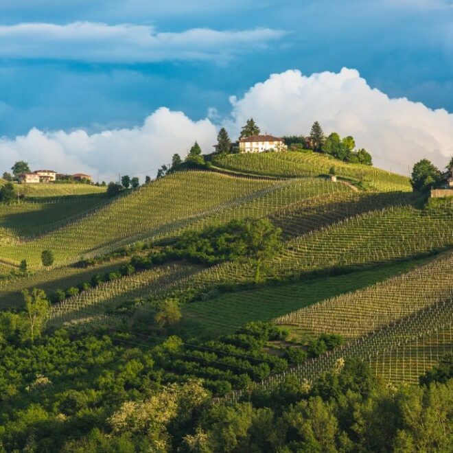 Piemonte_2